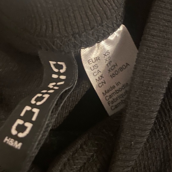 Angelic Dress - Picture 4 of 4